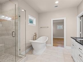 2549  Rogers Avenue , Fort Worth Texas 76109