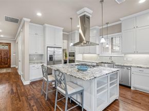 2549  Rogers Avenue , Fort Worth Texas 76109