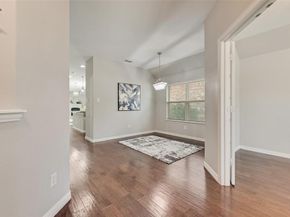 1821  Ridge Creek Lane , Aubrey Texas 76227