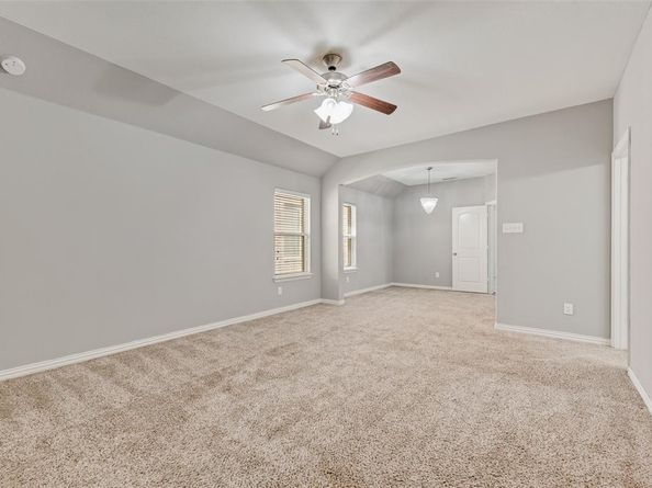 1821  Ridge Creek Lane , Aubrey Texas 76227