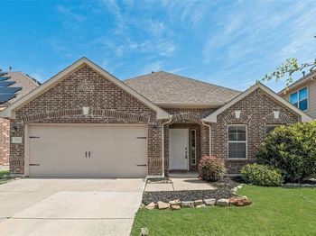1821  Ridge Creek Lane 