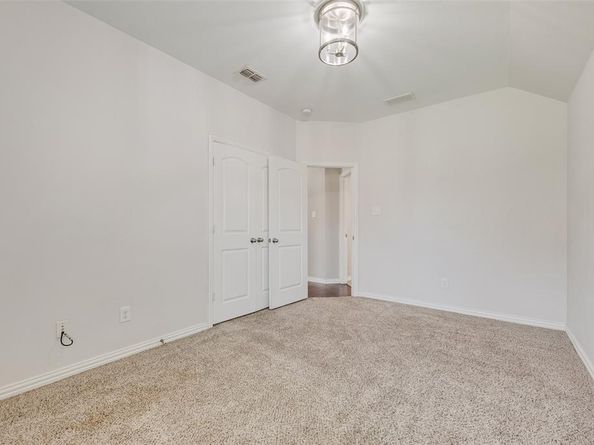 1821  Ridge Creek Lane , Aubrey Texas 76227