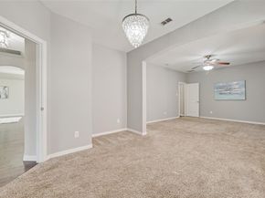 1821  Ridge Creek Lane , Aubrey Texas 76227