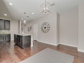 1821  Ridge Creek Lane , Aubrey Texas 76227