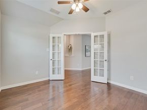 1821  Ridge Creek Lane , Aubrey Texas 76227