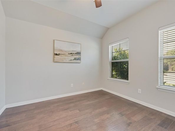 1821  Ridge Creek Lane , Aubrey Texas 76227