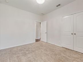 1821  Ridge Creek Lane , Aubrey Texas 76227