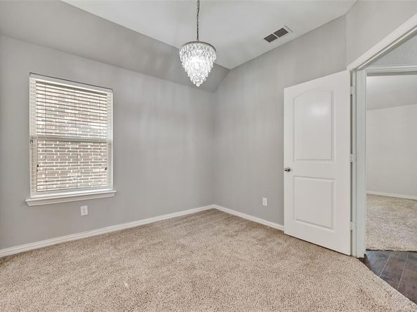 1821  Ridge Creek Lane , Aubrey Texas 76227