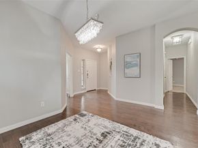 1821  Ridge Creek Lane , Aubrey Texas 76227