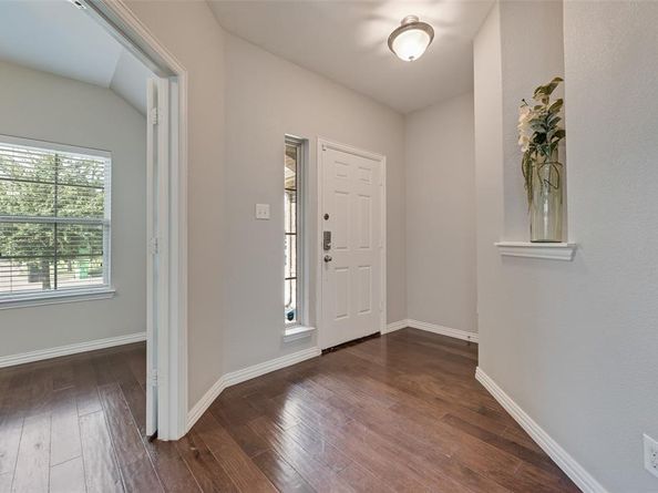 1821  Ridge Creek Lane , Aubrey Texas 76227