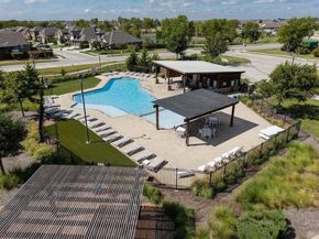 1821  Ridge Creek Lane , Aubrey Texas 76227