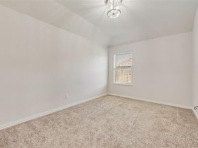 1821  Ridge Creek Lane , Aubrey Texas 76227