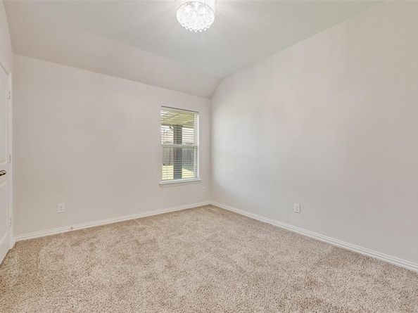 1821  Ridge Creek Lane , Aubrey Texas 76227
