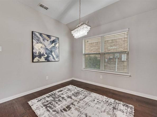 1821  Ridge Creek Lane , Aubrey Texas 76227