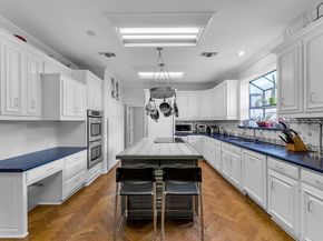 6  Heritage Court , Grand Prairie Texas 75050