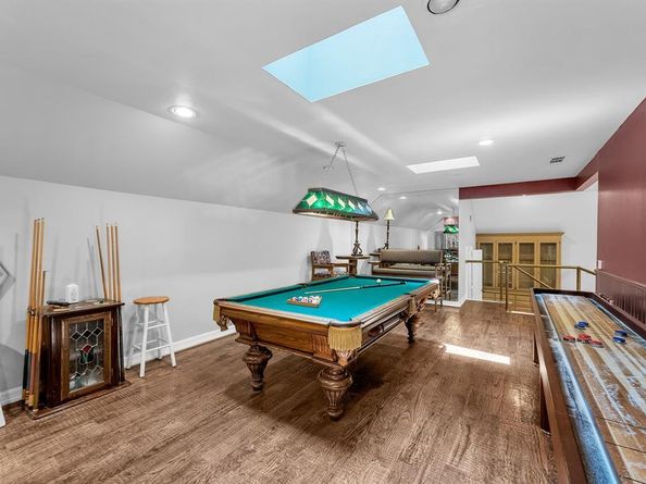 6  Heritage Court , Grand Prairie Texas 75050