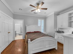 6  Heritage Court , Grand Prairie Texas 75050