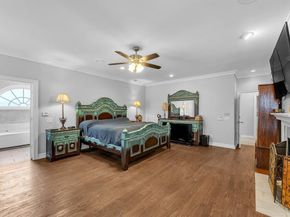 6  Heritage Court , Grand Prairie Texas 75050