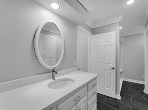 6  Heritage Court , Grand Prairie Texas 75050