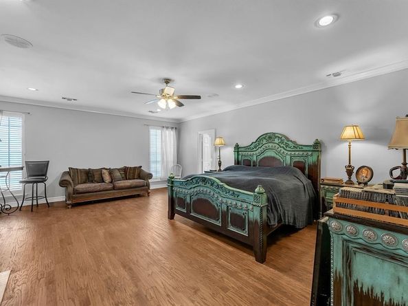 6  Heritage Court , Grand Prairie Texas 75050