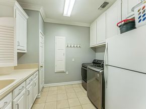 6  Heritage Court , Grand Prairie Texas 75050