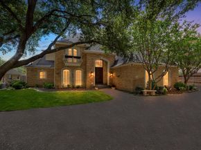 6  Heritage Court , Grand Prairie Texas 75050