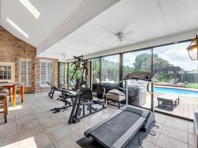 6  Heritage Court , Grand Prairie Texas 75050