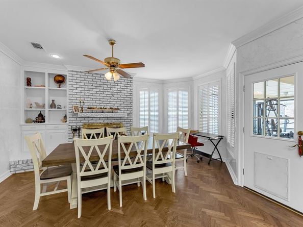 6  Heritage Court , Grand Prairie Texas 75050