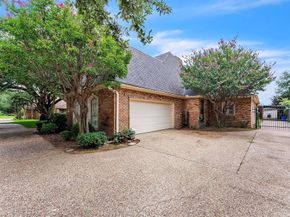 6  Heritage Court , Grand Prairie Texas 75050