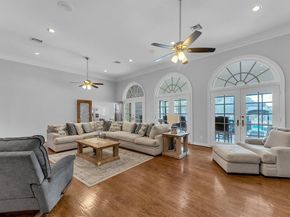 6  Heritage Court , Grand Prairie Texas 75050