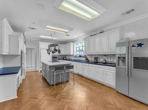 6  Heritage Court , Grand Prairie Texas 75050