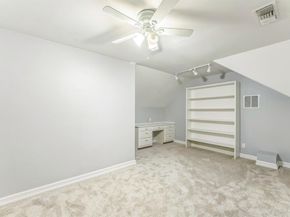 6  Heritage Court , Grand Prairie Texas 75050