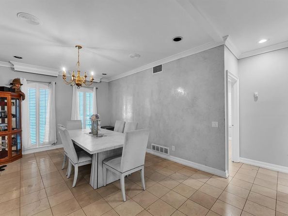 6  Heritage Court , Grand Prairie Texas 75050