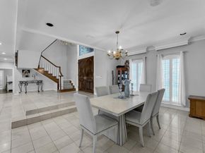 6  Heritage Court , Grand Prairie Texas 75050