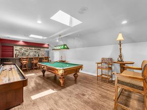 6  Heritage Court , Grand Prairie Texas 75050