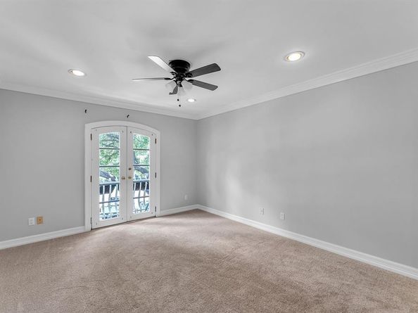 6  Heritage Court , Grand Prairie Texas 75050