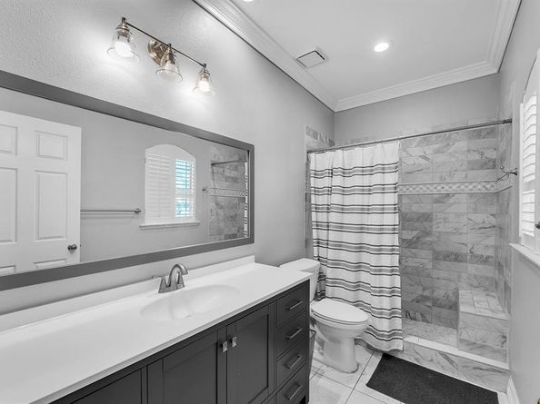 6  Heritage Court , Grand Prairie Texas 75050