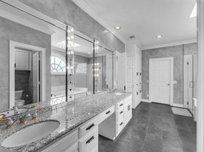 6  Heritage Court , Grand Prairie Texas 75050