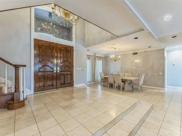 6  Heritage Court , Grand Prairie Texas 75050