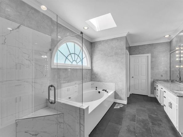 6  Heritage Court , Grand Prairie Texas 75050