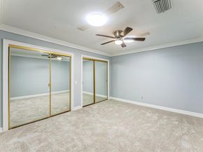 6  Heritage Court , Grand Prairie Texas 75050