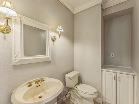 6  Heritage Court , Grand Prairie Texas 75050