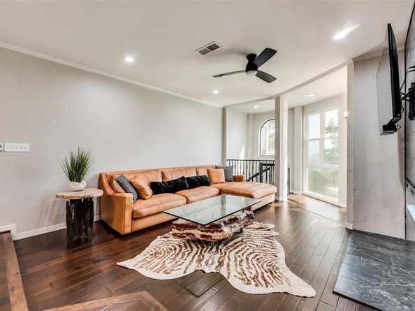 454  Yacht Club Drive  A & B, Rockwall Texas 75032