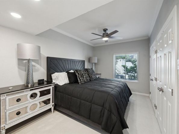 454  Yacht Club Drive  A & B, Rockwall Texas 75032