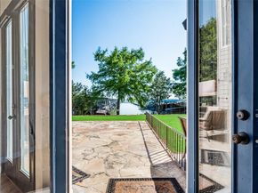 454  Yacht Club Drive  A & B, Rockwall Texas 75032