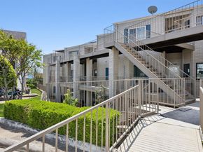 454  Yacht Club Drive  A & B, Rockwall Texas 75032