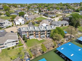 454  Yacht Club Drive 