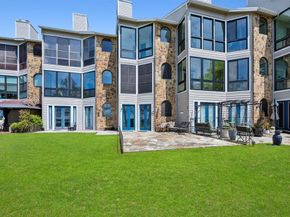 454  Yacht Club Drive  A & B, Rockwall Texas 75032