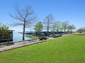 454  Yacht Club Drive  A & B, Rockwall Texas 75032