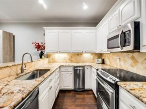 454  Yacht Club Drive  A & B, Rockwall Texas 75032